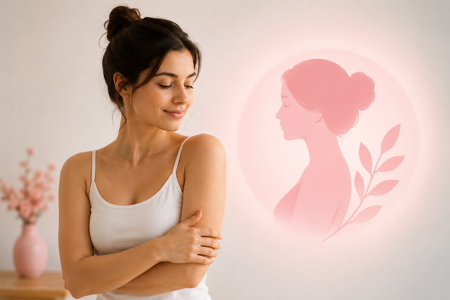 Women's Health